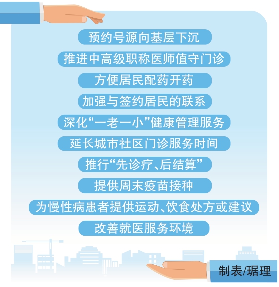 2023年上海港集装箱吞吐量再创新高连续第14年领跑全世界