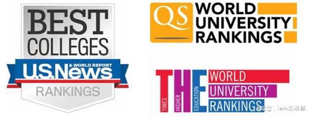 USNews悄悄公布全球最佳大学排名Top10最新排名亮点多